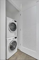 Rented by Home by Choice LLC