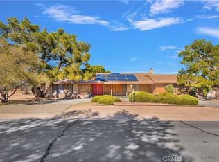 18110 Fairburn St, Hesperia, CA 92345