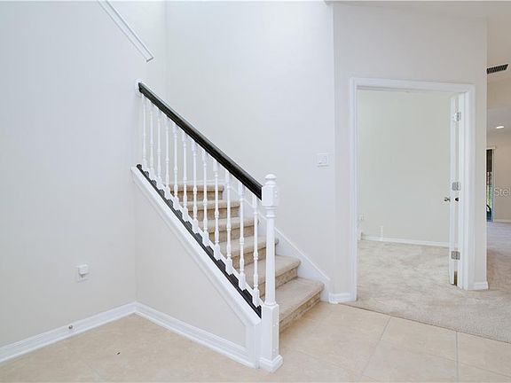 2nd image of 1476 Sourwood Dr