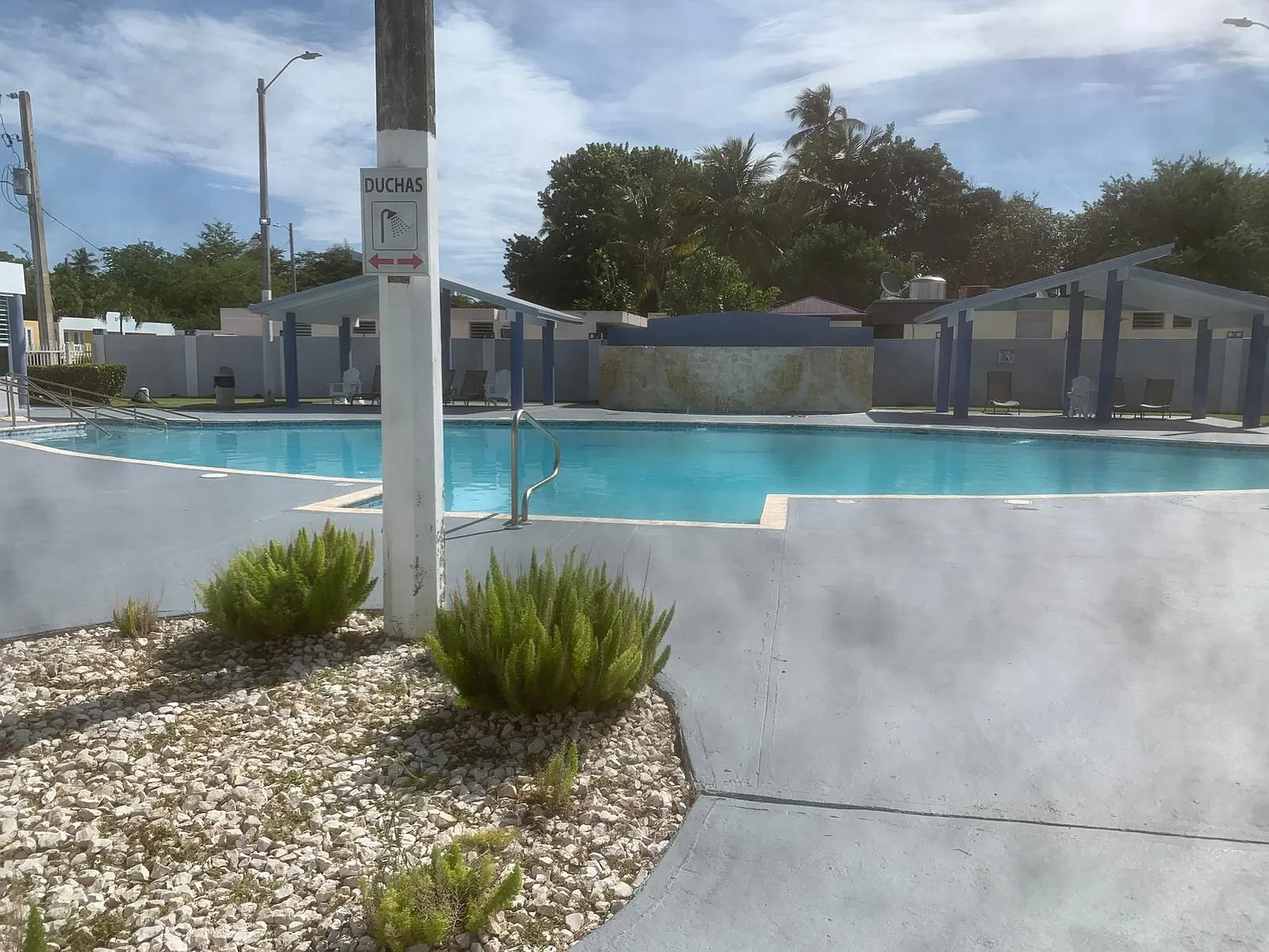 3 bed, $1,500 — Photo 3