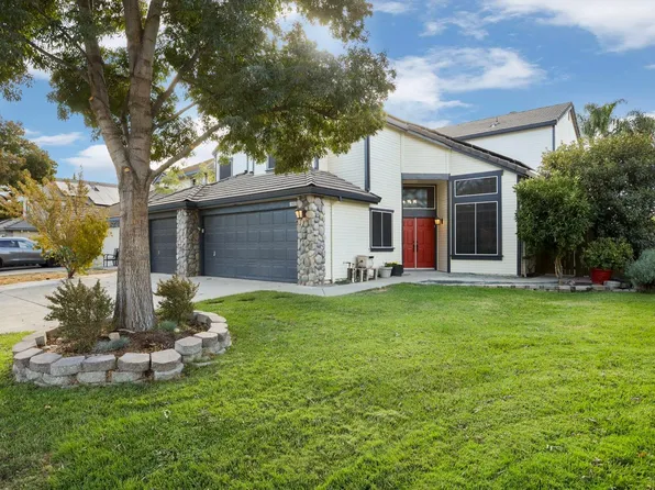 1940 Birchwood Ct, Tracy, CA 95376