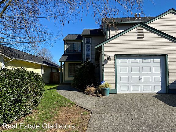 3rd image of 15525 Esther Ave SE