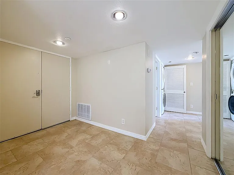 1480 Gulf Blvd #611 — Photo 9