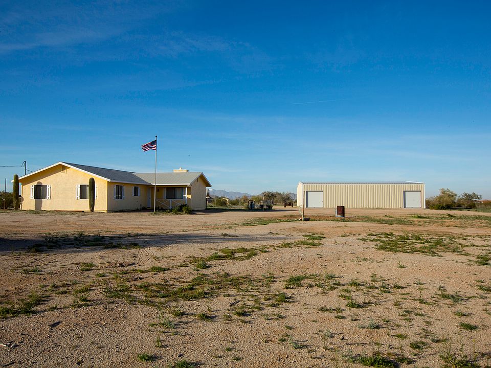 Candlelight Property