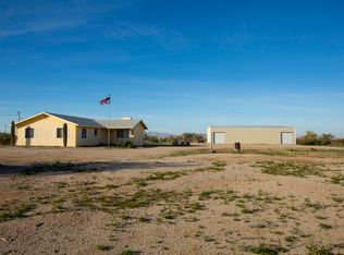 53172 W Candlelight Rd, Maricopa, AZ 85139