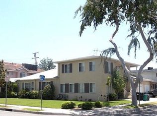 246 N 7th St, Montebello, CA 90640