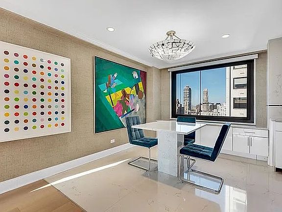 4th image of 303 E 57th St APT 33B