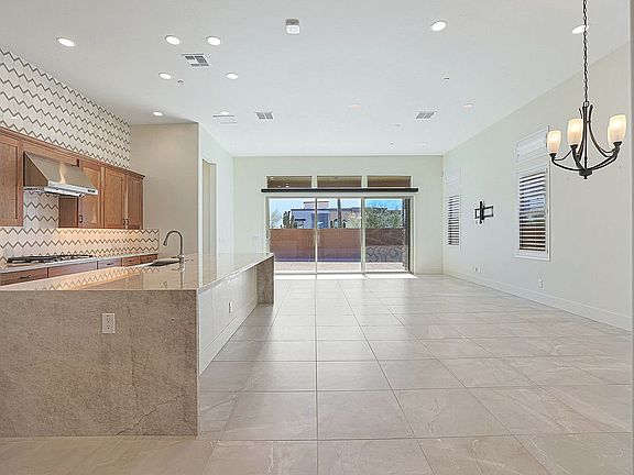 5th image of 7495 E Casitas Del Rio Dr