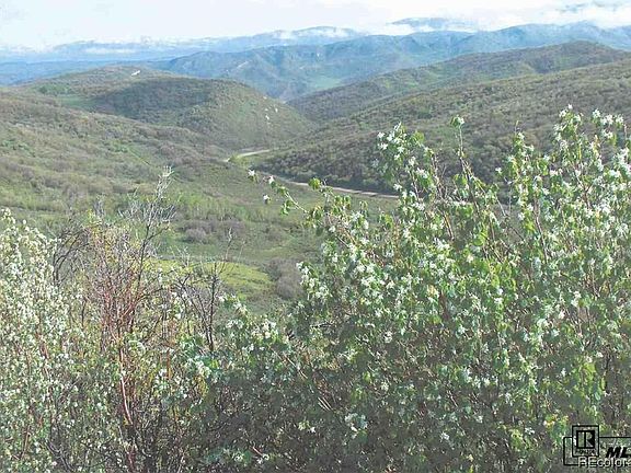 3rd image of . County Road 179 Lot 24