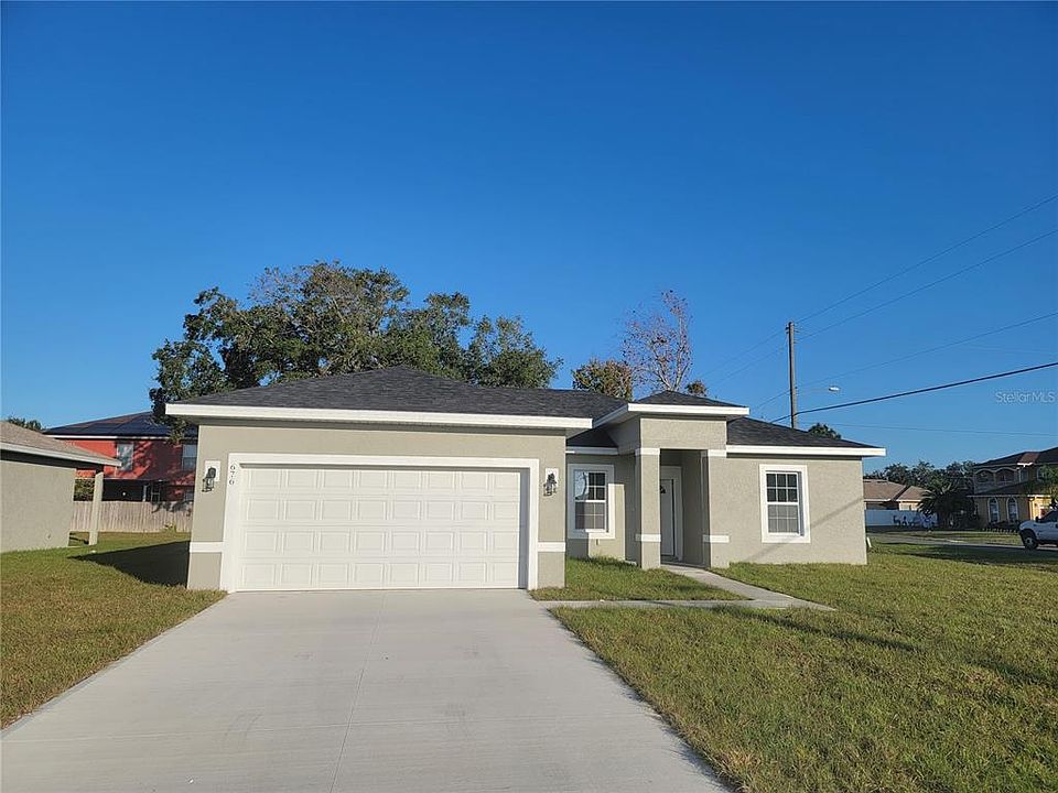 1st image of 676 Parakeet Ct