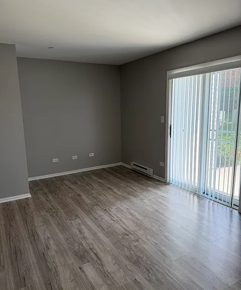 1354 Cunat Ct #1D — Photo 12