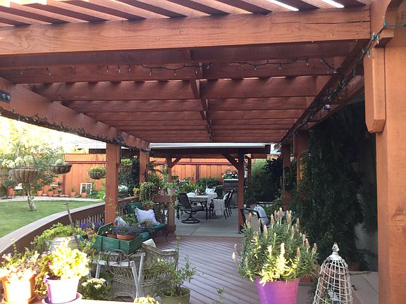 5th image of 2924 Jacaranda Ave