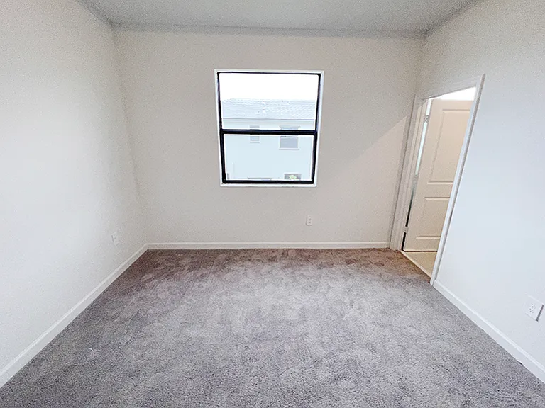 13302 SW 286th St #13302 — Photo 14