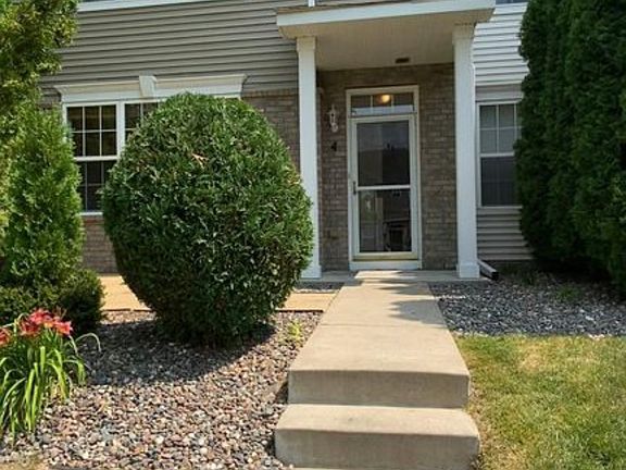 2nd image of 4385 Empress Dr N Unit 4