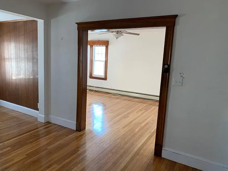 5-7 Hooker St #2 — Photo 4