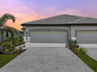 19604 Hinkley Dr, Estero, FL 33928