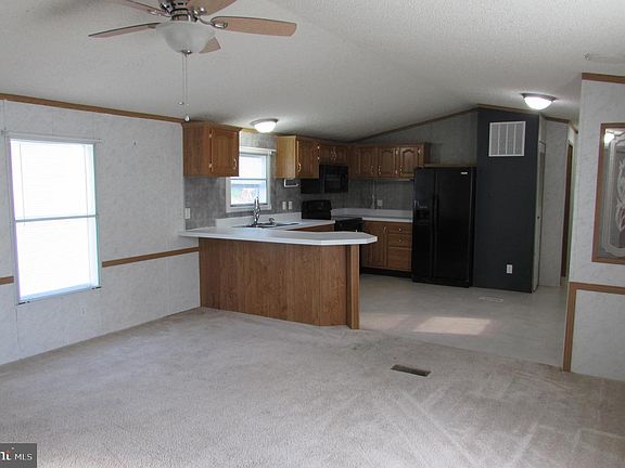 5th image of 12222 Polktown Rd Lot 117