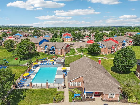 5480 Dovetree Blvd #5435-5