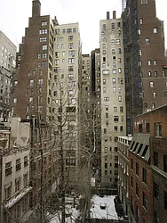 Sold by Sotheby's International Realty