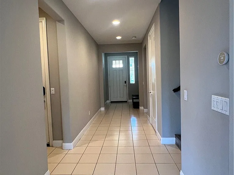 9735 La Vine Ct — Photo 10