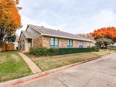 1805 W Spring Creek Pkwy APT Bb2, Plano, TX, 75023