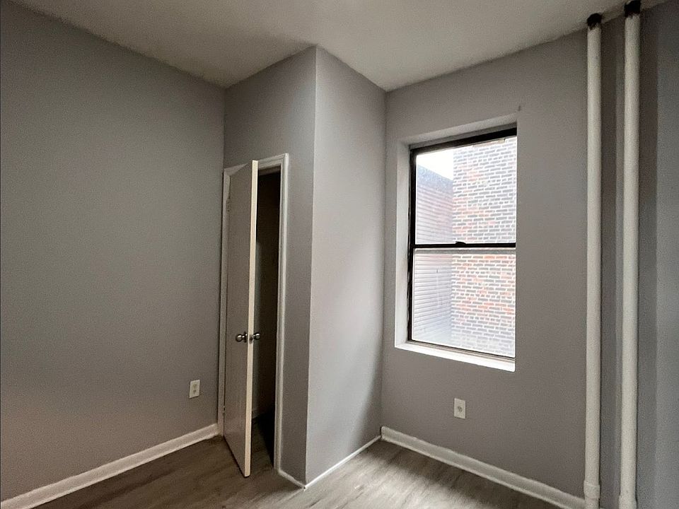 1st image of 12 Bergen Ave #3L