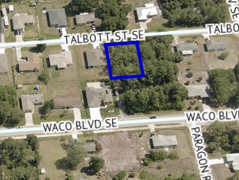 1st image of 1556 Talbott St SE