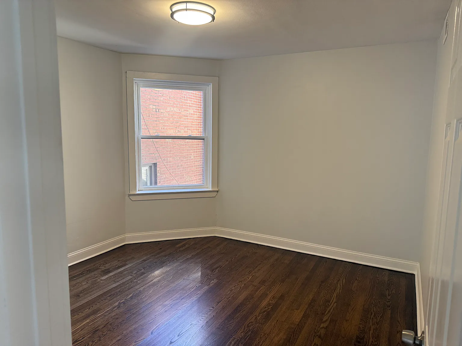 3 bed, $3,300 — Photo 1