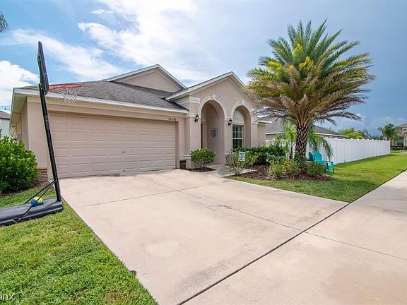 3rd image of 12326 Ballentrae Forest Dr