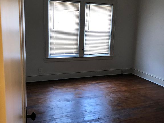 2nd image of 3674 E 149th St APT 6