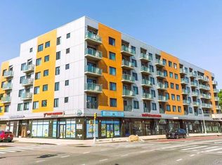 62-98 Woodhaven Boulevard #6C, Rego Park, NY 11374