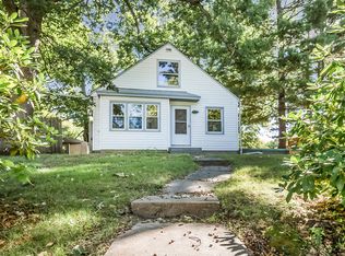 948 25th St, Moline, IL 61265