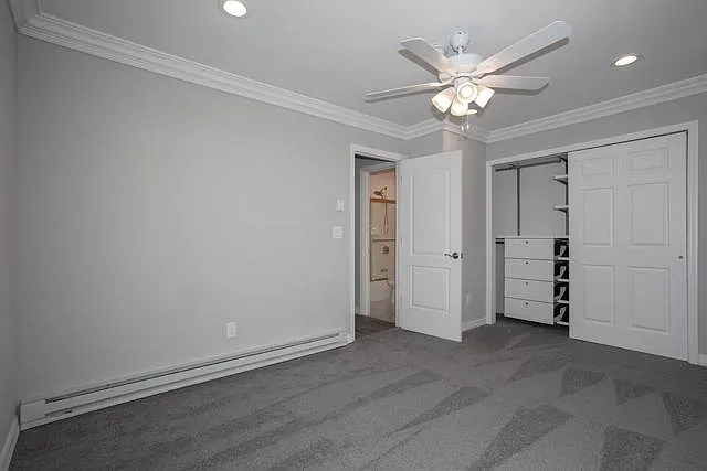 Fairfield Manor at Rocky Point — Photo 14