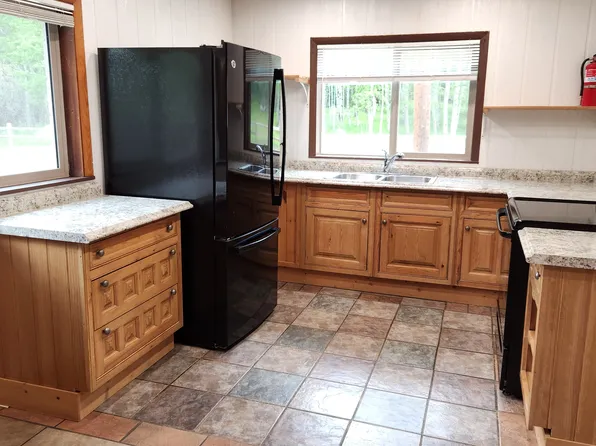 10370 Ute Pass Ave #1, Green Mountain Falls, CO 80819