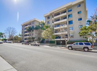 3570 1st Ave UNIT 3, San Diego, CA 92103