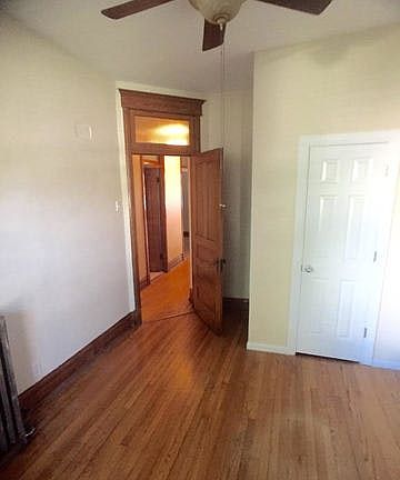 4th image of 4746 N Ashland Ave #First