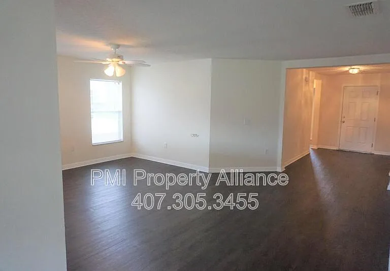 1153 Elderberry Dr — Photo 5