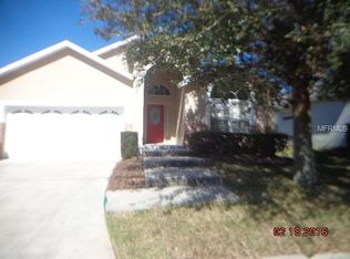 2624 Oneida Loop, Kissimmee, FL 34747