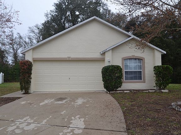 2nd image of 2007 Wiley Oaks Ln