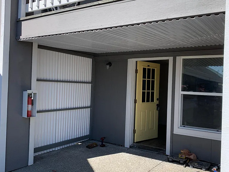 442 E H St #442 — Photo 31