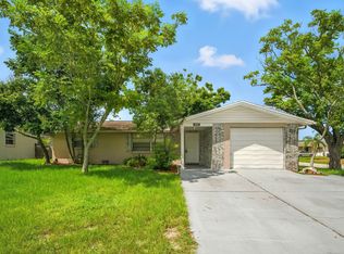 11241 Snyder Ave, Port Richey, FL 34668