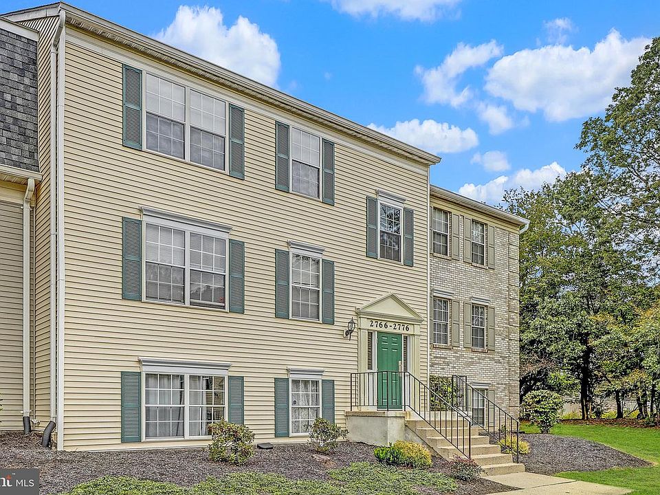 1st image of 2774 Marsala Ct