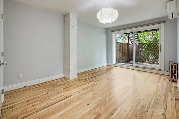 Rented by Brown Harris Stevens | media 6