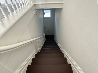 1432 Union St, Oakland, CA 94607