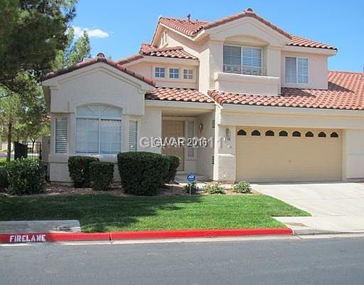 2nd image of 1748 Lily Pond Cir #0