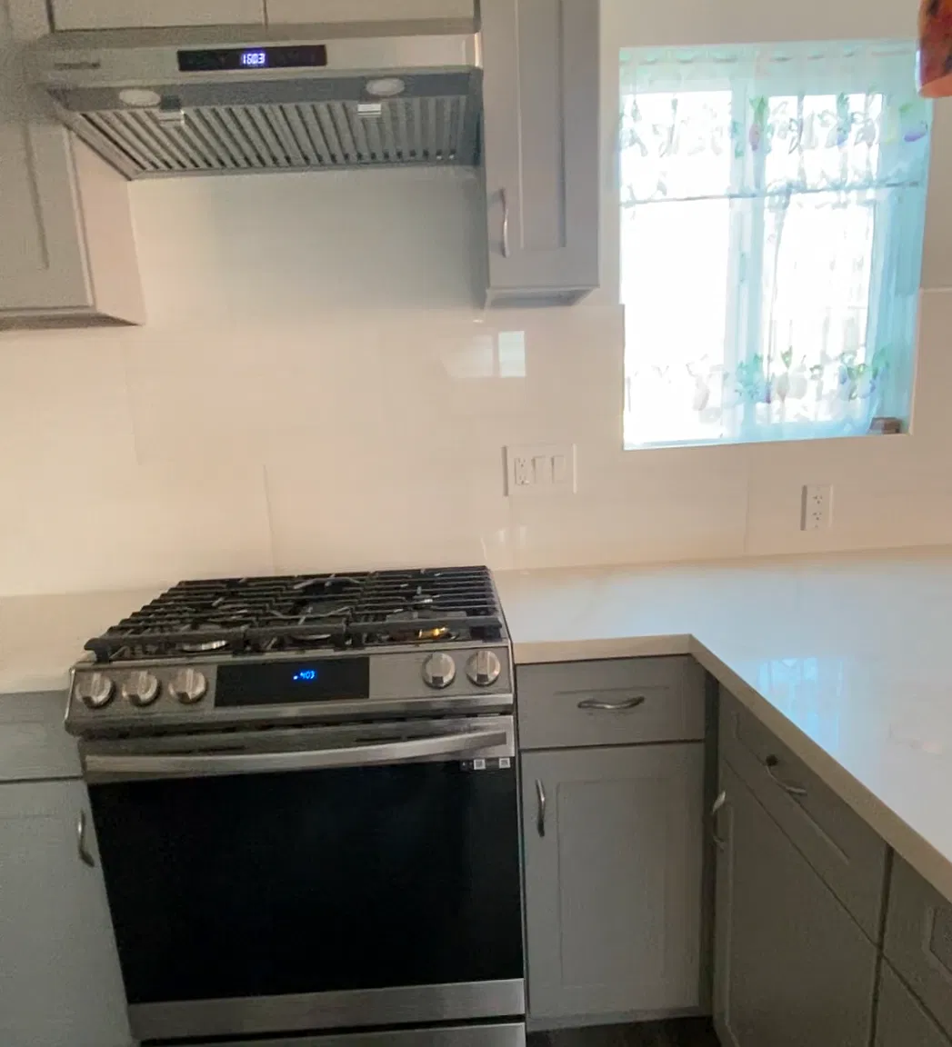 1226 S Rimsdale Dr — Photo 3