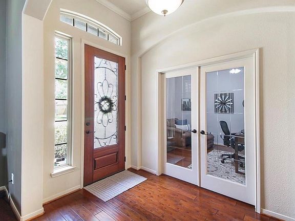 3rd image of 29011 Powder Ridge Dr