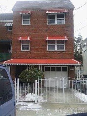 1st image of 3035 Bruner Ave