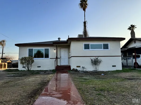 1917 Radiance Dr, Bakersfield, CA 93304