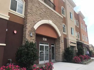 538 S Mathilda Ave UNIT 204, Sunnyvale, CA 94086